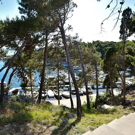 Holiday home House Andruza *