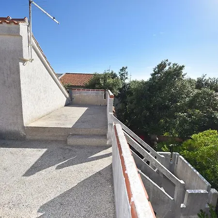House Andruza Holiday home *