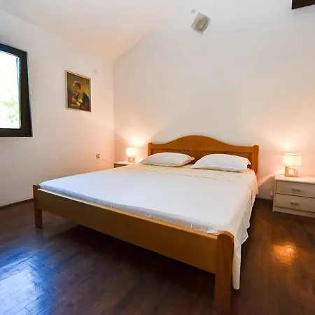 Holiday home House Andruza Mandre
