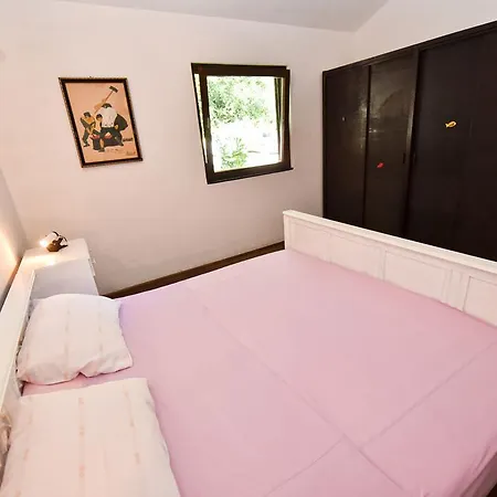 House Andruza Tatil Evi Mandre