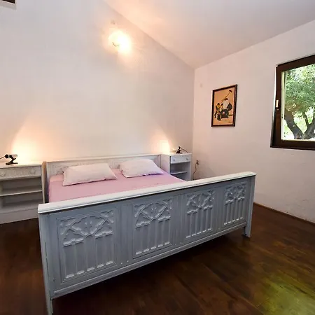Tatil Evi House Andruza